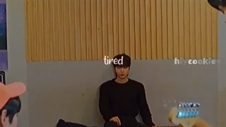 میکس کره ای زیبای حقیقی