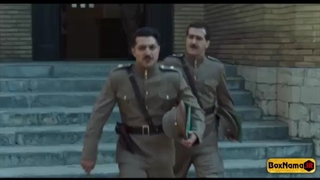 دانلود سریال خاتون | دانلود قسمت 1 تا 3 سریال خاتون با لینک مستقیم و کیفیت عالی