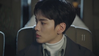 قسمت 6 سریال چینی دندان های شیرین با زیرنویس چسبیدهSweet Teeth 2021