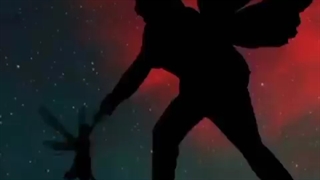 منبع فن آرتای تهیونگ