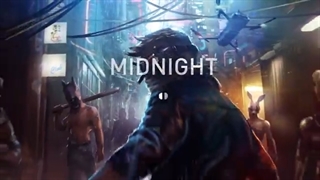 بازی های جدید  Game Pass | یک سیل دیگر از عناوین جدید به GAME PASS می رسد