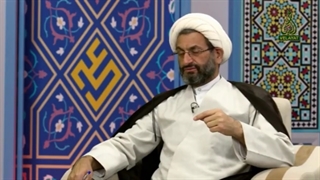 غسل قبل از اعدام