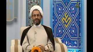فرصت خواندن نماز غفیله چقدر است؟