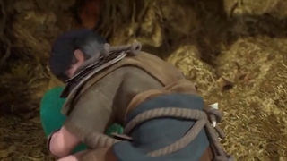 انیمه (Perfect World (Wanmei Shijie قسمت 2 با زیر نویس فارسی