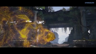 انیمه (Perfect World (Wanmei Shijie قسمت 16 با زیر نویس فارسی