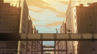 انیمه کیمیاگر: تمام فلزی قسمت 02 Fullmetal Alchemist Brotherhood قسمت 02 زیرنویس