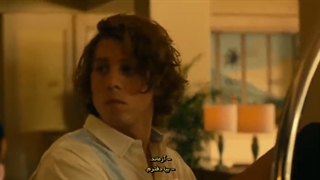 سریال نیلوفر سفید قسمت ششم با زیرنویس فارسی چسبیده - فیلم مووی وان