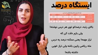 تحلیل کارنامه کنکور 1400 چگونه است؟