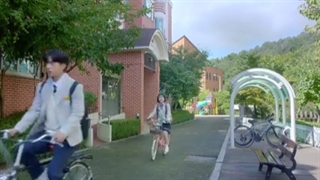 قسمت 01 سریال یک عشق بسیار زیبا/a love so beautiful 2020-- با بازی کیم یو هان، سو جو یئون