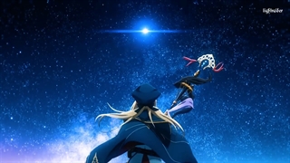 میکس انیمه های مختلف بسیار زیبا با اهنگ Royalty