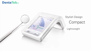 اپکس فایندر موریتا Root ZX mini