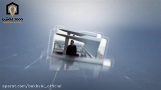 دلایل سرمایه گذاری در سرخرود