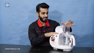 بررسی-نحوه-استفاده-و-مشکلات-رایج-غذاساز