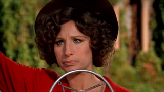 تریلر فیلم The Way We Were