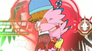 کلیپ سورا تاکنوچی ساخت خودم