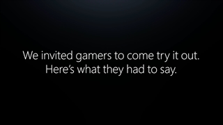 تریلر Xbox Cloud Gaming