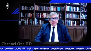 طالبان دست ساخته خود آمریکاست و خواسته های آمریکا را پیاده سازی می کند