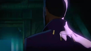 سریال چه میشد اگر...؟! | قسمت ۲ | زیرنویس فارسی