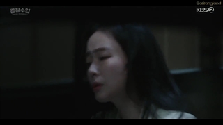 آکادمی پلیس قسمت 6 + زیرنویس فارسی اضافه شد