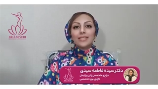 واکسن کرونا در بارداری