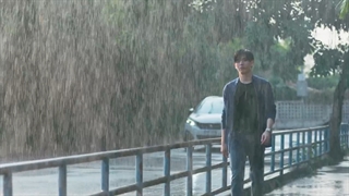 قسمت چهاردهم سریال تایلندی من به عشق نیاز دارم ( I Need Romance 2021)- بازیرنویس فارسی