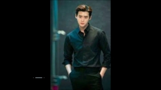 لی جونگ سوک - lee jong suk