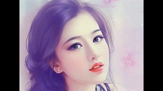 اهنگ کجایی کجایی اصلا ( این اهنگ به کدوم سریال کره ای بیشتر میاد؟)