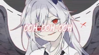 Nightcore - Dead Girl! (Shake My Head) | - Lyrics - | - Au/ra - | نایتکور