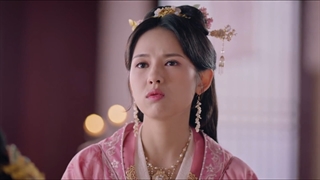 قسمت نهم سریال چینی عزیزم، فرار نکن فصل دوم - Honey Don't Run Away 2 2021 با زیرنویس فارسی