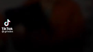 تدوروکی و باکوگو و میدوریا اگه برن زندان