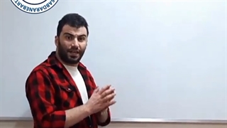 فیلم آموزش یک نکته در حسابداری مالیاتی