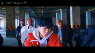 یکی بیاد دهن منو ببنده........... قلبم جرررررررررررررر خورردددددددددددددددددد