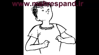 رفع کریستال لیتیوم بروماید چیلر جذبی قسمت 2