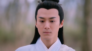 قسمت چهاردهم سریال چینی سرنوشت مار سفید - The Destiny of White Snake 2018