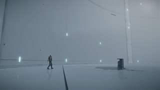 تریلر Death Stranding Director's Cut گیمزکام 2021