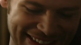 خوشحالمممممم*-*(ویدیو مخصوص مهنا<:)