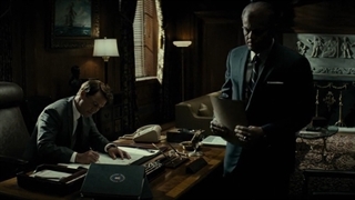 J.Edgar.2011