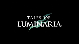 تریلر بازی Tales of Luminaria منتشر شد