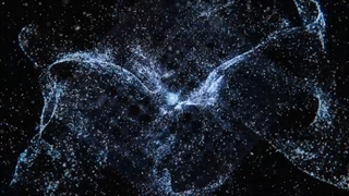 بخش چند نفره Halo Infinite