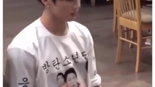 ورزش کوکیvsورزش بقیه اعضا