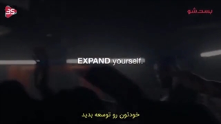 استیو هاروی