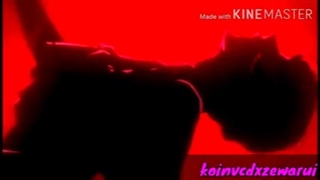 میکس فوق غمگین از چندین انیمه مختلف حتما ببینید-240p