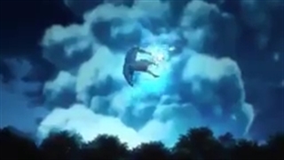 Ao no Exorcist amv میکس انیمه جنگیر آبی-144p_۰۰۱