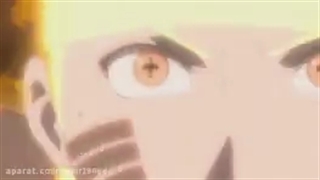 جنگ با گاگویا