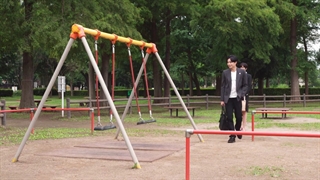 سریال ژاپنی او زیبا بود قسمت ششم با زیرنویس فارسی