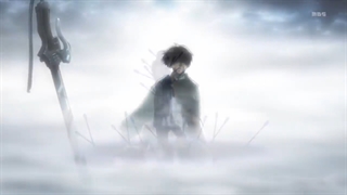 یه میکس پشم ریزون اوردم تا اخر ببینید