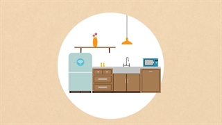 اینترنت اشیاء چه کمکی به ما می‌کند؟