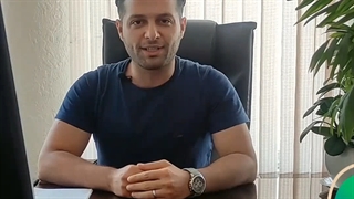 اطلاعات جامع راجع به دستگاه ازن زن و کلر زن استخر در سایت تاسیسات کلاب