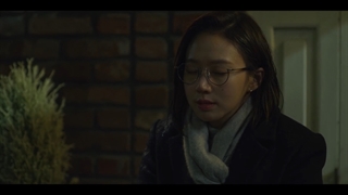 سریال عشق هولوگرامی من | My Holo Love قسمت اول