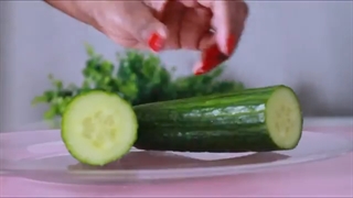 انواع معتبر آبرسان صورت